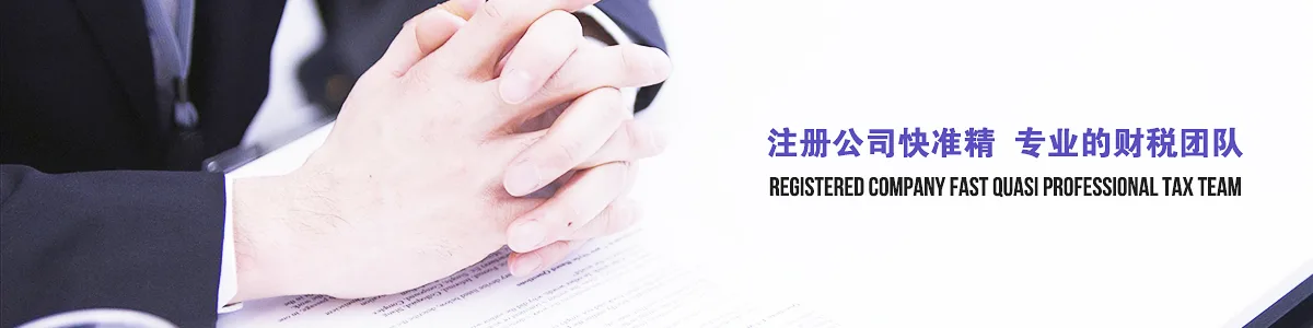 2026 世界杯中文资讯网:您的专属赛事实况站 - 世界杯